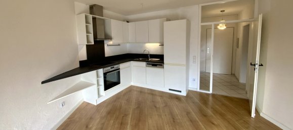 2-Zimmer Wohnung in Alb-Donau-Kreis, Germany, Nr. 278224 4