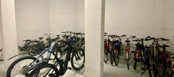 2-Zimmer Wohnung in Alb-Donau-Kreis, Germany, Nr. 278224 17