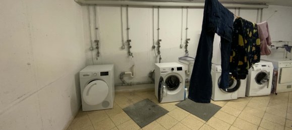 2-Zimmer Wohnung in Alb-Donau-Kreis, Germany, Nr. 278224 16