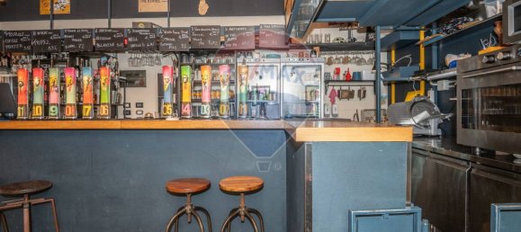 Коммерческая недвижимость с 1 комнатой в Сиракузы, Италия № 246465 2