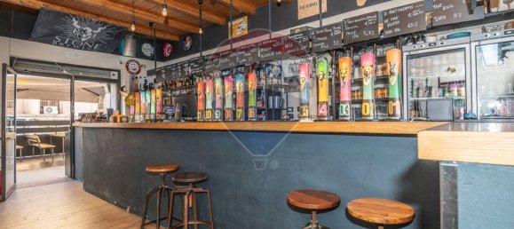 Коммерческая недвижимость с 1 комнатой в Сиракузы, Италия № 246465 14