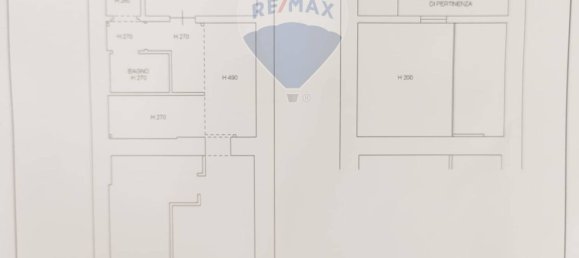 Коммерческая недвижимость с 1 комнатой в Сиракузы, Италия № 246465 16