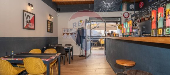 Коммерческая недвижимость с 1 комнатой в Сиракузы, Италия № 246465 4