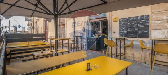 Коммерческая недвижимость с 1 комнатой в Сиракузы, Италия № 246465 23