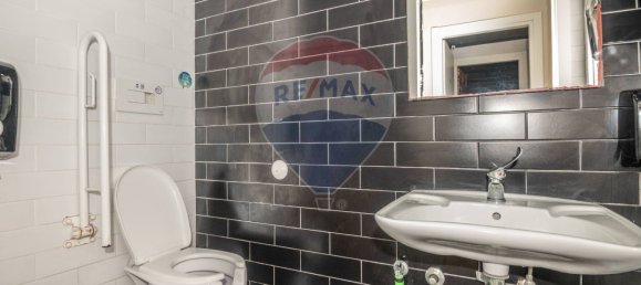 Коммерческая недвижимость с 1 комнатой в Сиракузы, Италия № 246465 7