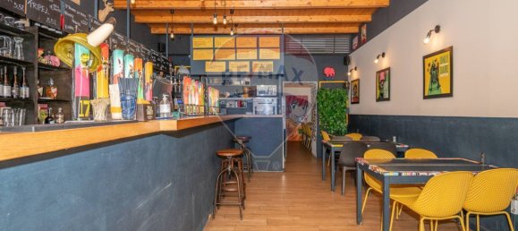 Коммерческая недвижимость с 1 комнатой в Сиракузы, Италия № 246465 26