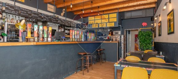 Коммерческая недвижимость с 1 комнатой в Сиракузы, Италия № 246465 6