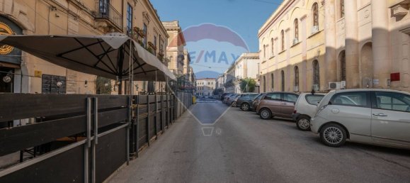 Коммерческая недвижимость с 1 комнатой в Сиракузы, Италия № 246465 22