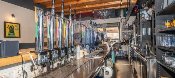 Коммерческая недвижимость с 1 комнатой в Сиракузы, Италия № 246465 13