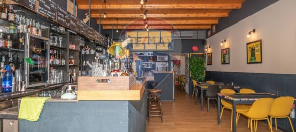 Коммерческая недвижимость с 1 комнатой в Сиракузы, Италия № 246465 5