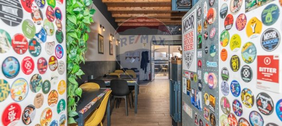 Коммерческая недвижимость с 1 комнатой в Сиракузы, Италия № 246465 12