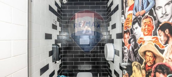 Коммерческая недвижимость с 1 комнатой в Сиракузы, Италия № 246465 8