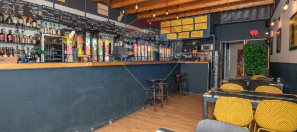 Коммерческая недвижимость с 1 комнатой в Сиракузы, Италия № 246465 25