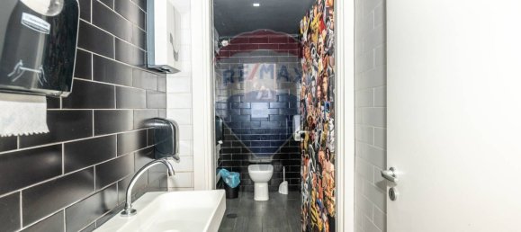 Коммерческая недвижимость с 1 комнатой в Сиракузы, Италия № 246465 9