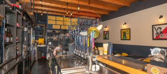 Коммерческая недвижимость с 1 комнатой в Сиракузы, Италия № 246465 15