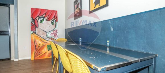 Коммерческая недвижимость с 1 комнатой в Сиракузы, Италия № 246465 11