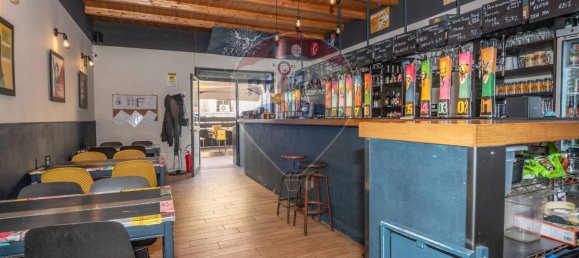 Коммерческая недвижимость с 1 комнатой в Сиракузы, Италия № 246465 3