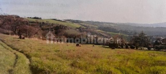 Terrain à Polverigi, Italy 2161m² No. 302234 2