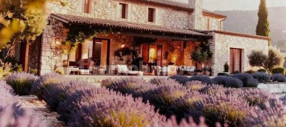 Terrain à Polverigi, Italy 2161m² No. 302234 4