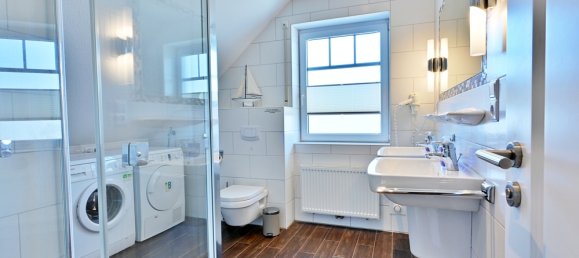 5 rooms Townhouse in Leer, Germany No. 171631 16