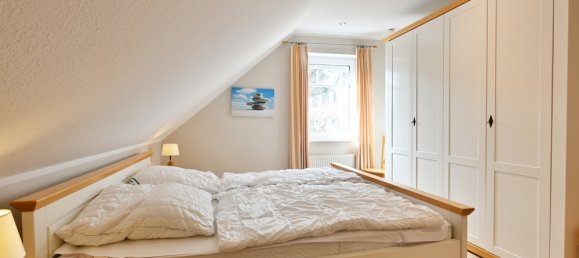 5 rooms Townhouse in Leer, Germany No. 171631 18