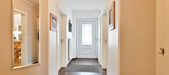 5 rooms Townhouse in Leer, Germany No. 171631 14