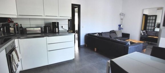 Casa de 5 dormitorios en San Bartolome De Tirajana, Spain No. 67985 3