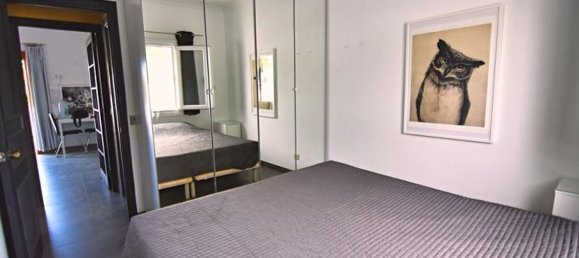 Casa de 5 dormitorios en San Bartolome De Tirajana, Spain No. 67985 5