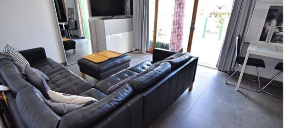 Casa de 5 dormitorios en San Bartolome De Tirajana, Spain No. 67985 11