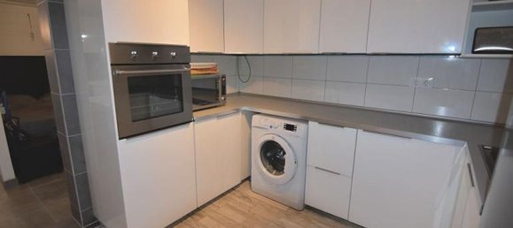 Casa de 5 dormitorios en San Bartolome De Tirajana, Spain No. 67985 23