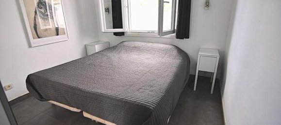 Casa de 5 dormitorios en San Bartolome De Tirajana, Spain No. 67985 4