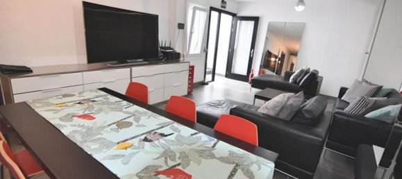 Casa de 5 dormitorios en San Bartolome De Tirajana, Spain No. 67985 19