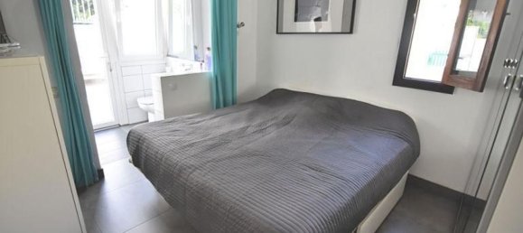 Casa de 5 dormitorios en San Bartolome De Tirajana, Spain No. 67985 6