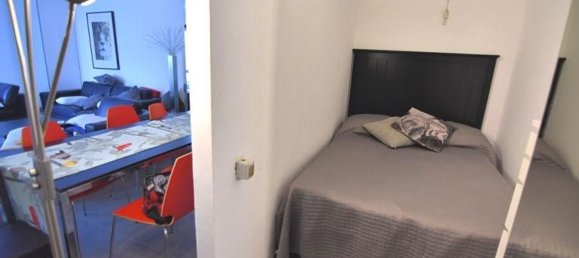 Casa de 5 dormitorios en San Bartolome De Tirajana, Spain No. 67985 20