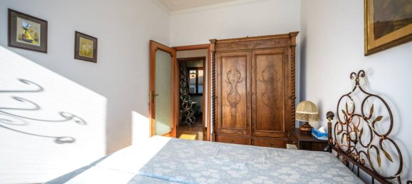 3 غرف نوم فيلا في Mignanego, Italy رقم 118270 20