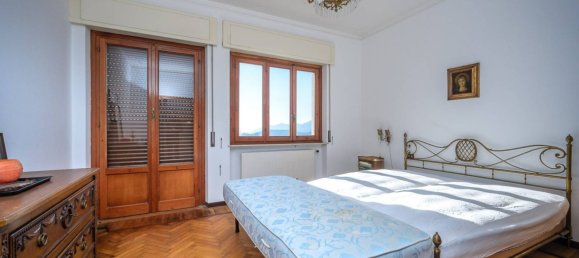 3 غرف نوم فيلا في Mignanego, Italy رقم 118270 17