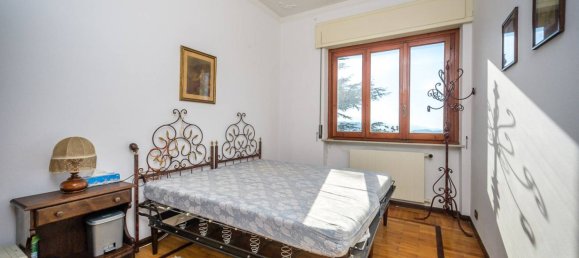 3 غرف نوم فيلا في Mignanego, Italy رقم 118270 19