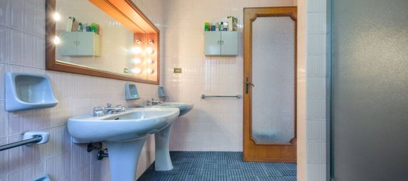 3 غرف نوم فيلا في Mignanego, Italy رقم 118270 25