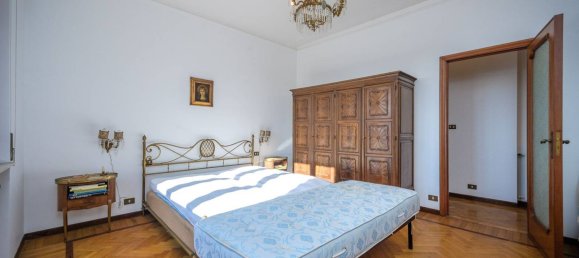 3 غرف نوم فيلا في Mignanego, Italy رقم 118270 18