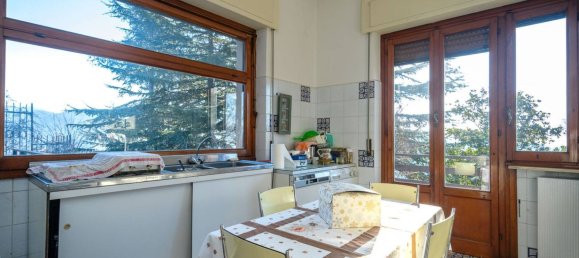 3 غرف نوم فيلا في Mignanego, Italy رقم 118270 22