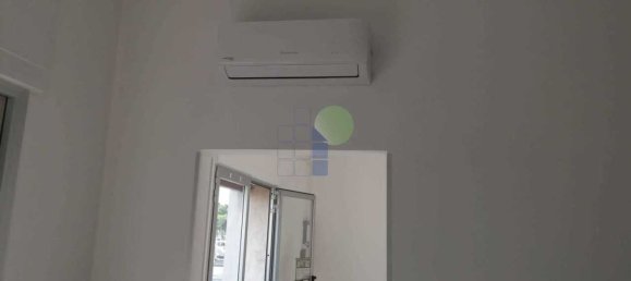 2غرفة مستودع في Livorno, Italy رقم 136682 5