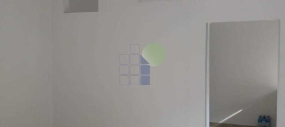 2غرفة مستودع في Livorno, Italy رقم 136682 7