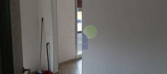 2غرفة مستودع في Livorno, Italy رقم 136682 4