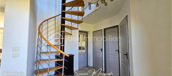 Casa T3 em Hinges, France N.º 310166 9