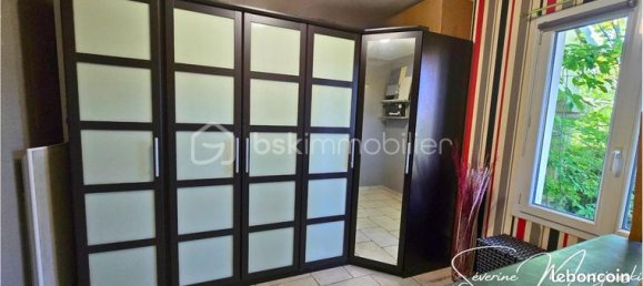 Casa T3 em Hinges, France N.º 310166 10