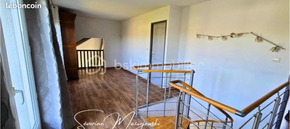 Casa T3 em Hinges, France N.º 310166 12