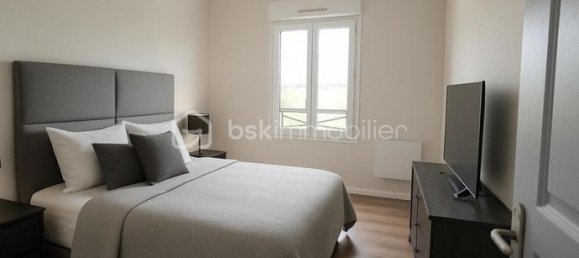 Casa T3 em Hinges, France N.º 310166 15