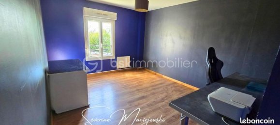 Casa T3 em Hinges, France N.º 310166 14