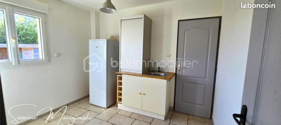 Casa T3 em Hinges, France N.º 310166 8