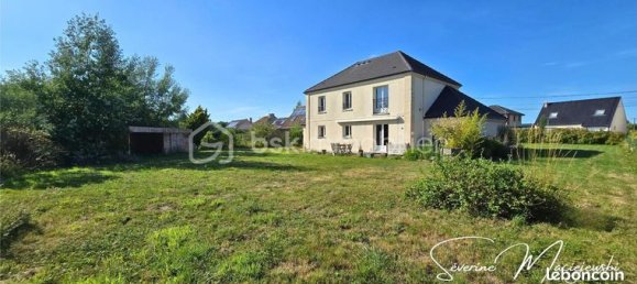 Casa T3 em Hinges, France N.º 310166 20